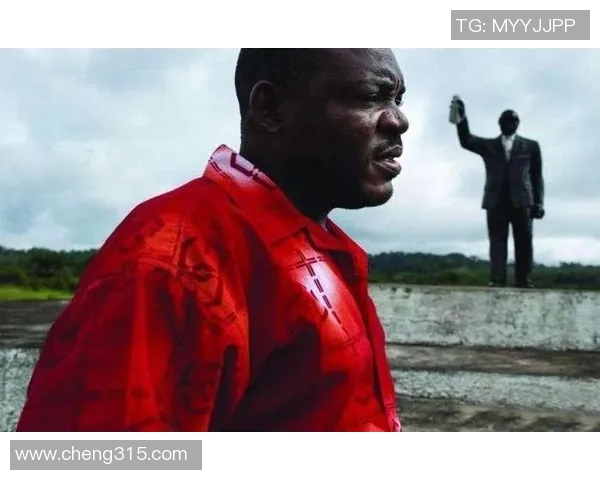 莫桑比克足球传奇人物纵览从欧塞比奥到新时代非洲之光