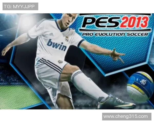 足球传奇巅峰对决球星壁纸精选集展现球场上的荣耀与激情