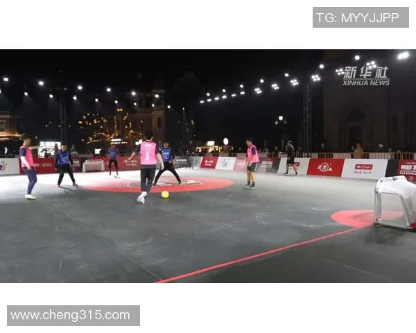 聚焦世界豪门绿茵争锋当家球星引领球队追逐巅峰梦想