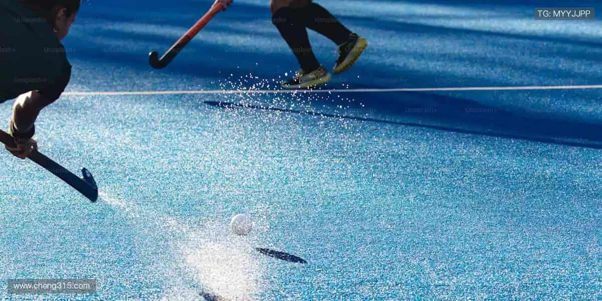 🌟突破极限,每一步都在改写纪录!🏆